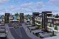 Villa 200 m² Chypre du Nord, Chypre du Nord