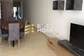 3 bedroom apartment  Xagħra, Malta