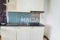 Appartement 1 chambre 28 m² Bang Saen, Thaïlande