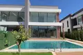 Maison 5 chambres 350 m² Aksu, Turquie