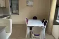 Wohnung 2 Schlafzimmer 67 m² in Kotor, Montenegro