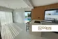 4 room house  Opcina Dezanovac, Croatia