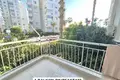 Appartement 4 chambres 130 m² Konyaalti, Turquie