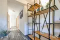 3-Schlafzimmer-Villa 176 m² Tivat, Montenegro