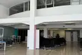 Geschäft 715 m² in Demos Agiou Athanasiou, Zypern