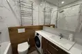 Квартира 2 комнаты 43 м² Минск, Беларусь