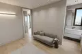Вилла 5 комнат 200 м² Урла, Турция