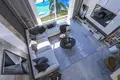 Apartamento 2 habitaciones 90 m² Famagusta District, Chipre