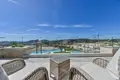 Apartamento 2 habitaciones 143 m² Finestrat, Španjolska