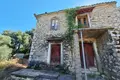 Cottage 126 m² Psachnia, Greece