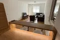 2 bedroom apartment 72 m², Montenegro