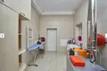 Dom 4 pokoi 400 m² Odessa, Ukraina