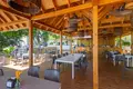 Кондо 1 спальня 158 м² West Bay, Гондурас