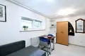 Wohnung 1 zimmer 18 m² in Warschau, Polen