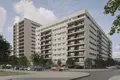 Квартира 83 м² Валенсия, Испания