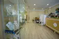 Commercial property 264 m² in Torrevieja, Spain