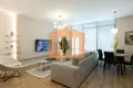 Wohnung 2 zimmer 89 m² Durrës, Albanien