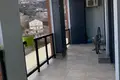 Apartamento 3 habitaciones 90 m² en Tiflis, Georgia