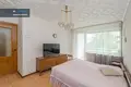 Apartamento 3 habitaciones 60 m² Kaunas, Lituania