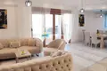 Appartement 2 chambres 102 m² Dobra Voda, Monténégro