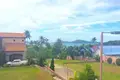 Parcelas  Rawai, Tailandia
