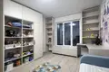 House 142 m² Znamienski sielski Saviet, Belarus