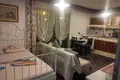 Вилла 8 спален 380 м² Неа Флогита, Греция