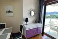 Appartement 3 chambres 115 m², Monténégro