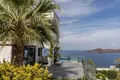 Willa 7 pokojów 350 m² Bodrum, Turcja