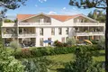 Wohnung 4 Schlafzimmer 148 m² Toulon, Frankreich