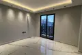 Apartamento 2 habitaciones 56 m² Kestel, Turquía