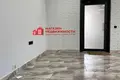 Pomieszczenie biurowe 63 m² w Grodno, Białoruś