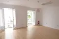 Dom 2 pokoi 161 m² Dos Hermanas, Hiszpania