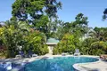 Haus 1 Schlafzimmer 65 m² El Pino, Honduras