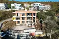 Villa 600 m² Grad Opatija, Croatia