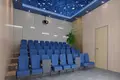 Wohnung 1 zimmer 74 m² Mittelmeerregion, Türkei