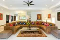 Apartment 7 bedrooms  Rawai, Thailand