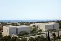 Dom 4 pokoi 352 m² Pafos, Cypr
