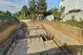 Apartment  Varna, Bulgaria