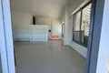 Propriété commerciale 58 m² à District de Vlora, Albanie