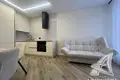2 room apartment 41 m² Muchaviecki sielski Saviet, Belarus