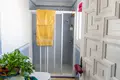 Wohnung 1 Schlafzimmer 61 m² Bel Air, Spanien