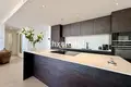Mieszkanie 2 pokoi 105 m² Benalmadena, Hiszpania