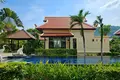 Appartement 3 chambres 972 m² Rawai, Thaïlande