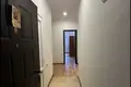 Mieszkanie 3 pokoi 58 m² Tbilisi, Gruzja