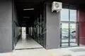 Commercial property 26 m² in Minsk, Belarus