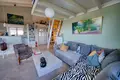 Haus 5 Schlafzimmer  Douliana, Griechenland