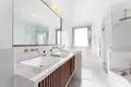 Wohnung 2 Schlafzimmer 150 m² Benahavis, Spanien