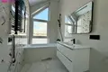 House 77 m² Vilnius, Lithuania