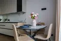 Квартира 3 комнаты 67 м² Минск, Беларусь